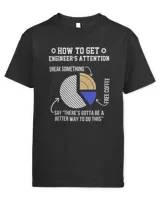 Kids Standard T-Shirt Kids Standard T-Shirt
