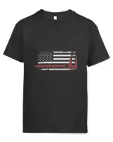 Kids Standard T-Shirt Kids Standard T-Shirt