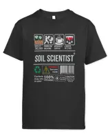 Kids Standard T-Shirt Kids Standard T-Shirt