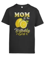 Kids Standard T-Shirt Kids Standard T-Shirt