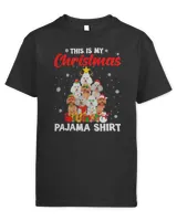 Kids Standard T-Shirt Kids Standard T-Shirt