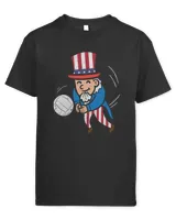 Kids Standard T-Shirt Kids Standard T-Shirt