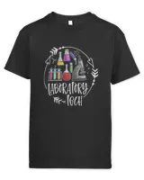 Kids Standard T-Shirt Kids Standard T-Shirt