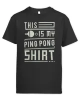 Kids Standard T-Shirt Kids Standard T-Shirt