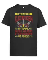 Kids Standard T-Shirt Kids Standard T-Shirt