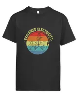 Kids Standard T-Shirt Kids Standard T-Shirt