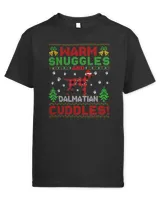 Kids Standard T-Shirt Kids Standard T-Shirt