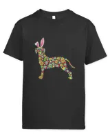 Kids Standard T-Shirt Kids Standard T-Shirt