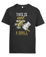 Kids Standard T-Shirt Kids Standard T-Shirt