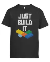 Kids Standard T-Shirt Kids Standard T-Shirt