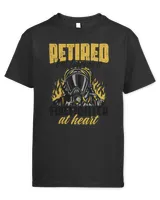 Kids Standard T-Shirt Kids Standard T-Shirt