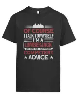 Kids Standard T-Shirt Kids Standard T-Shirt