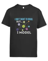 Kids Standard T-Shirt Kids Standard T-Shirt
