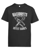 Kids Standard T-Shirt Kids Standard T-Shirt