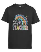 Kids Standard T-Shirt Kids Standard T-Shirt