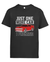 Kids Standard T-Shirt Kids Standard T-Shirt