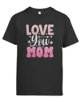 Kids Standard T-Shirt Kids Standard T-Shirt