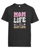 Kids Standard T-Shirt Kids Standard T-Shirt