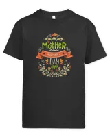 Kids Standard T-Shirt Kids Standard T-Shirt