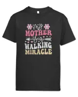 Kids Standard T-Shirt Kids Standard T-Shirt