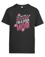 Kids Standard T-Shirt Kids Standard T-Shirt