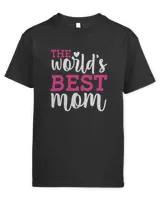 Kids Standard T-Shirt Kids Standard T-Shirt