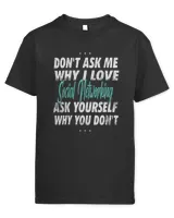 Kids Standard T-Shirt Kids Standard T-Shirt