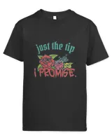 Kids Standard T-Shirt Kids Standard T-Shirt