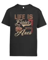 Kids Standard T-Shirt Kids Standard T-Shirt