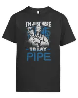 Kids Standard T-Shirt Kids Standard T-Shirt