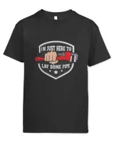 Kids Standard T-Shirt Kids Standard T-Shirt