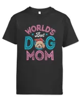 Kids Standard T-Shirt Kids Standard T-Shirt