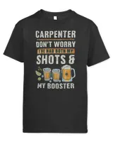 Kids Standard T-Shirt Kids Standard T-Shirt