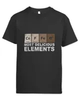 Kids Standard T-Shirt Kids Standard T-Shirt