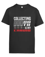 Kids Standard T-Shirt Kids Standard T-Shirt
