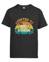 Kids Standard T-Shirt Kids Standard T-Shirt