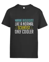 Kids Standard T-Shirt Kids Standard T-Shirt