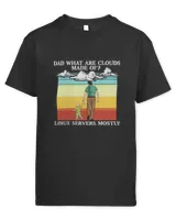 Kids Standard T-Shirt Kids Standard T-Shirt