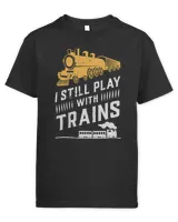 Kids Standard T-Shirt Kids Standard T-Shirt