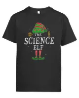 Kids Standard T-Shirt Kids Standard T-Shirt