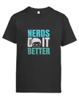 Kids Standard T-Shirt Kids Standard T-Shirt