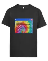 Kids Standard T-Shirt Kids Standard T-Shirt