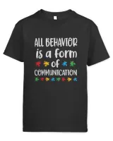 Kids Standard T-Shirt Kids Standard T-Shirt