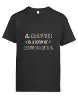 Kids Standard T-Shirt Kids Standard T-Shirt