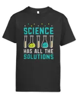 Kids Standard T-Shirt Kids Standard T-Shirt