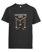 Kids Standard T-Shirt Kids Standard T-Shirt