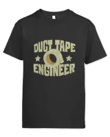 Kids Standard T-Shirt Kids Standard T-Shirt