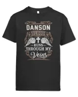 Kids Standard T-Shirt Kids Standard T-Shirt