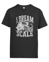 Kids Standard T-Shirt Kids Standard T-Shirt