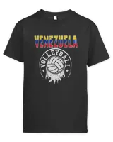 Kids Standard T-Shirt Kids Standard T-Shirt